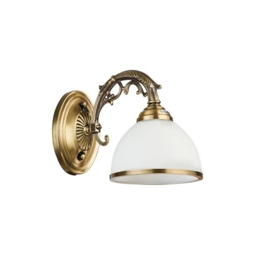 MR2740-1W Бра настенное Анаис MyFar MR2740-1W