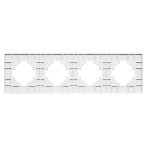 Рамка Arlight Perio 049759