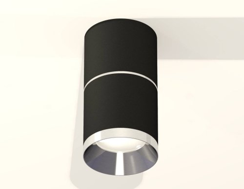 Накладной светильник Ambrella Techno XS7402141