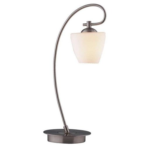 Настольная лампа Odeon Light SOLA 1364/1T