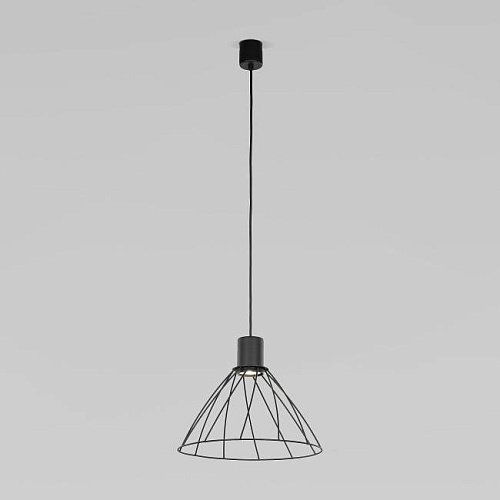 Светильник подвесной TK Lighting Modesto 10160 Modesto