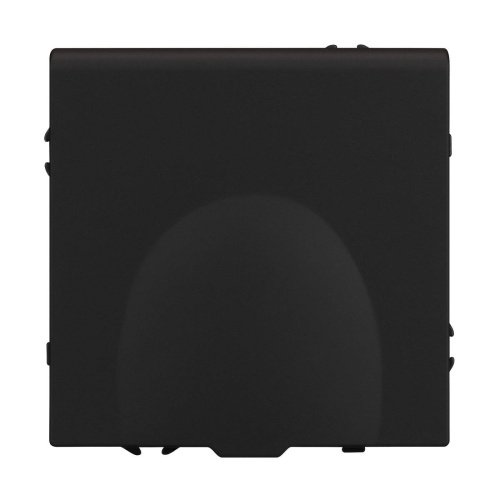 Розетка Arlight Nobe 054281