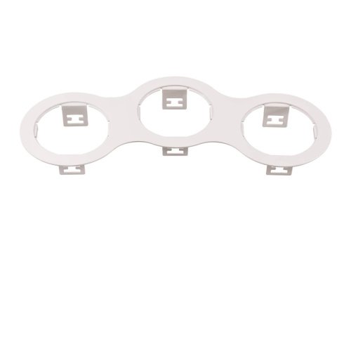 Рамка Lightstar Domino 214696