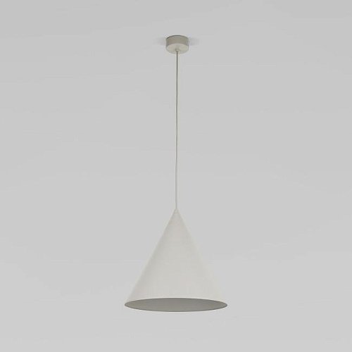 Светильник подвесной TK Lighting Cono 10056 Cono