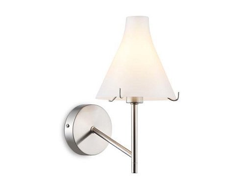 LH57127 Настенное бра Ambrella Modern LH57127