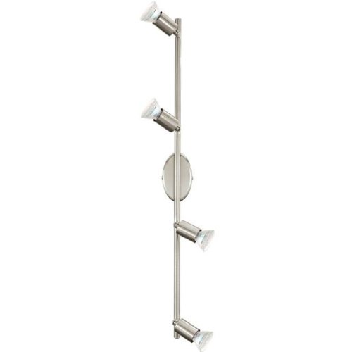 Светильник спот Eglo Buzz-led 92598