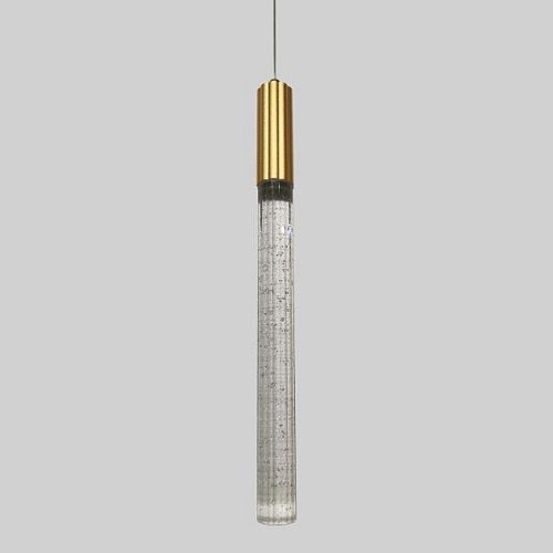 74844-22 Светильник подвесной ImperiumLoft Rainer01 74844-22