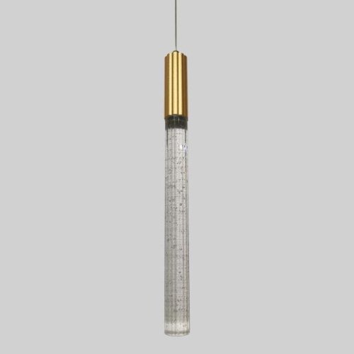 74844-22 Светильник подвесной ImperiumLoft Rainer01 74844-22