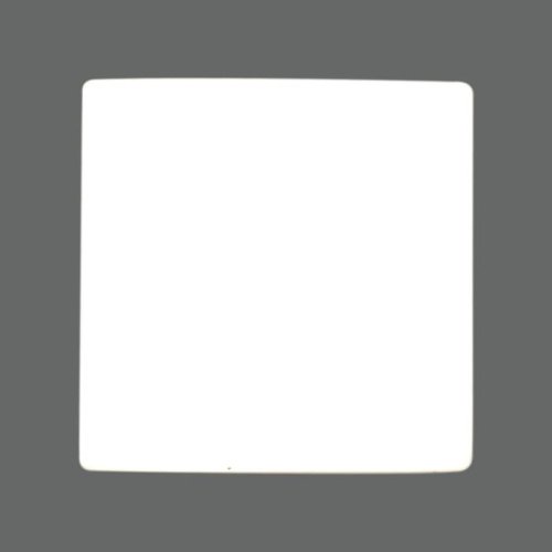 Светодиодная панель 70604-9.0-001OL LED16W WH 4000K