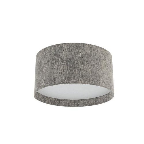 11679 Светильник потолочный Nowodvorski Lago S 11679