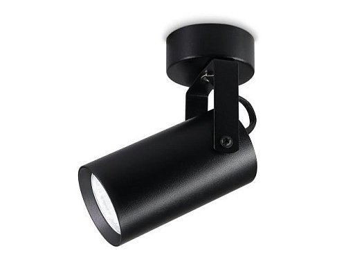 TA1303 Светильник спот Ambrella Move TA1303