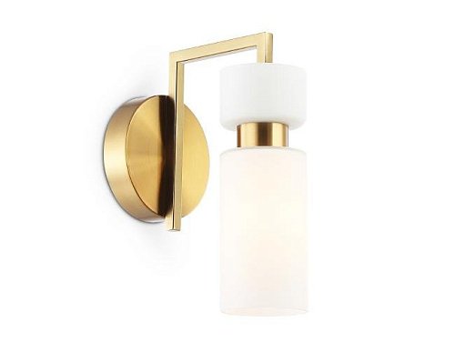 LH56130 Настенное бра Ambrella Heigh Light LH56130
