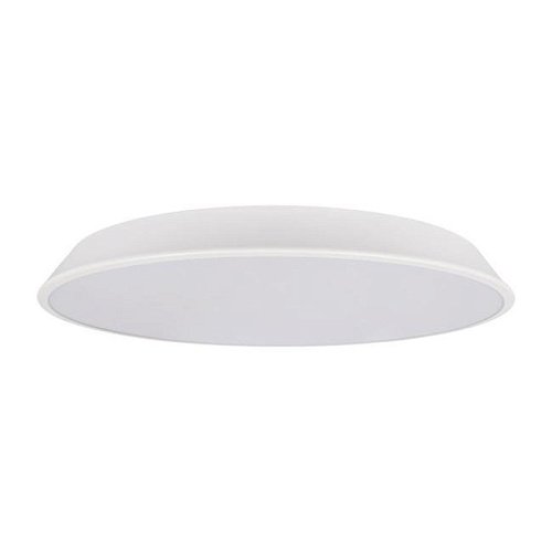 Светильник потолочный Loft It Brim 10226 White