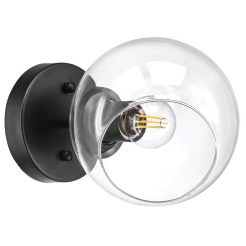 785617 Настенное бра Lightstar Beta 785617