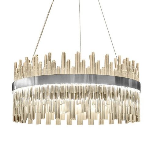 Подвесная люстра L'Arte Luce Luxury Mayfair L43006.98