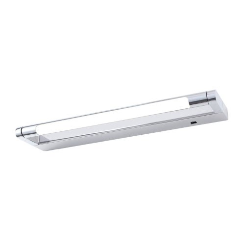 Подсветка для картин Crystal Lux Gallery GALLERY B AP6W LED CH