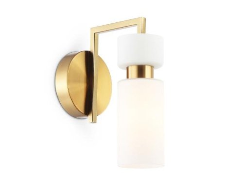 LH56130 Настенное бра Ambrella Heigh Light LH56130