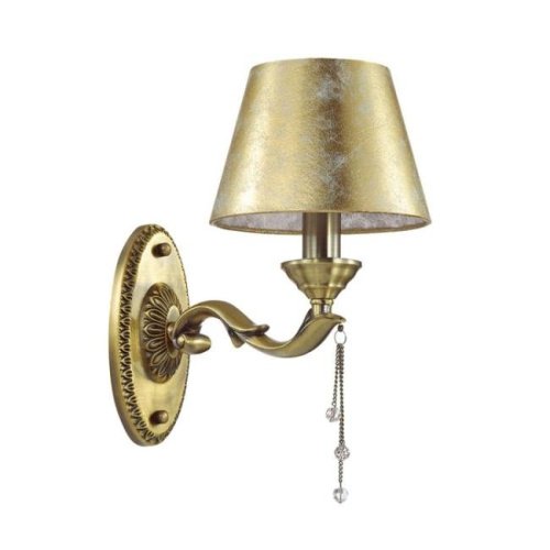 3279/1W Бра Odeon Light FEMINA 3279/1W