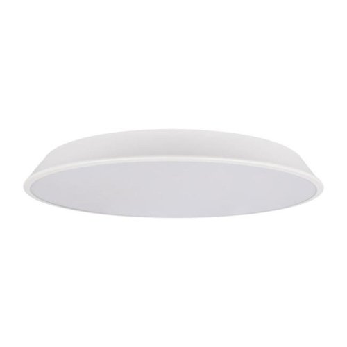 Светильник потолочный Loft It Brim 10226 White