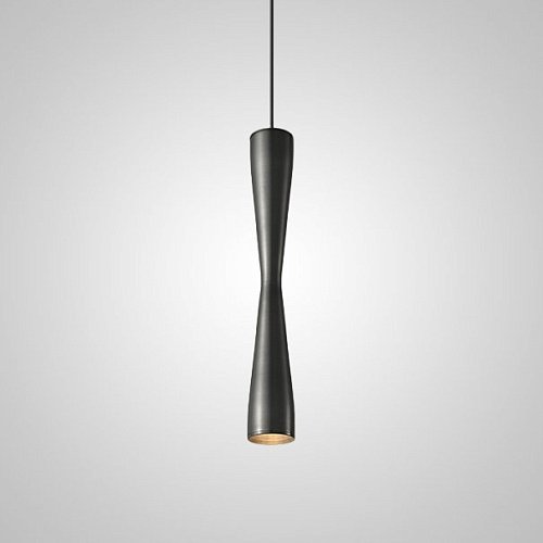 232506-23 Светильник подвесной ImperiumLoft Orvin01 232506-23