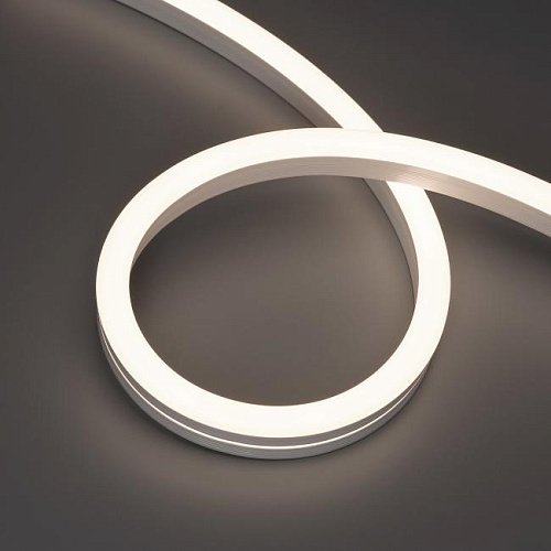 053376 Светодиодный шнур Arlight Halo 053376