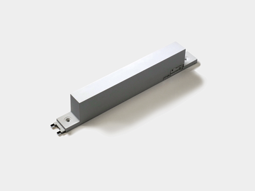 00-00022103 Блок питания SLIM SWG PRO 00-00022103