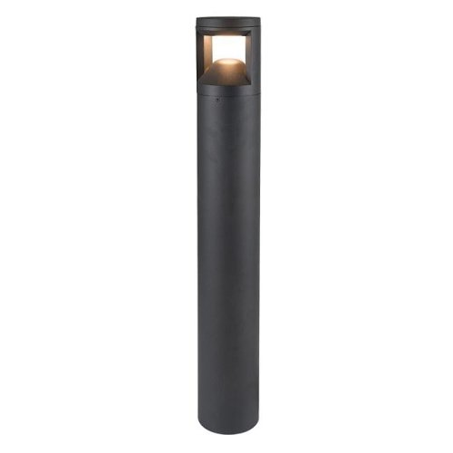 A6471PA-1BK Уличный наземный светильник Arte Lamp Istanbul A6471PA-1BK