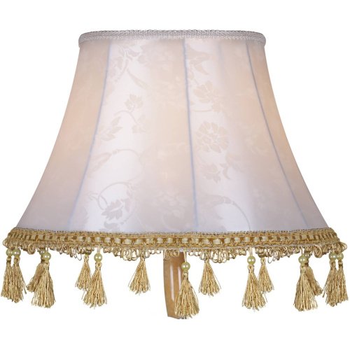 Торшер напольный Reluce 01757-0.6-01 BK