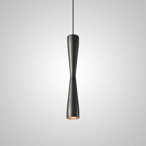 232506-23 Светильник подвесной ImperiumLoft Orvin01 232506-23
