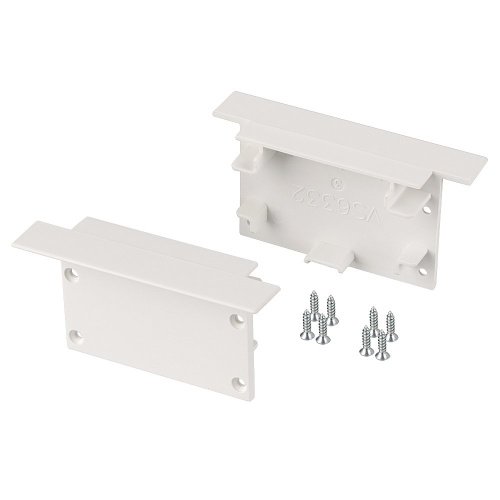 Профиль Arlight Sl-Linia 021374