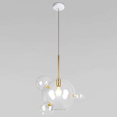 2034-P4 Светильник подвесной Loft It Bolle 2034-P4