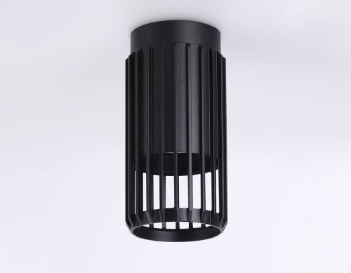 TN51674 Накладной светильник Ambrella Techno family TN51674