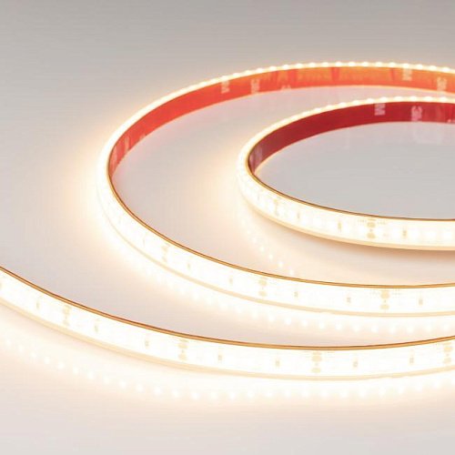 Светодиодная лента Arlight RTW герметичная 057301