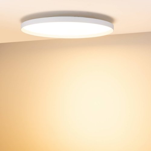 Светильник потолочный Arlight Estely 055575