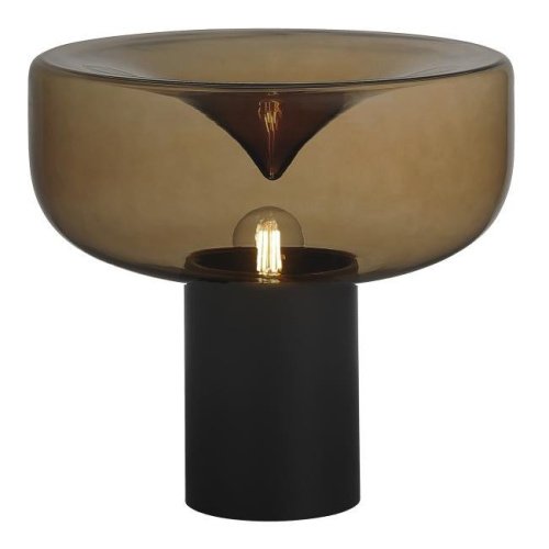 SL6014.414.01 Настольная лампа ST Luce Ripple SL6014.414.01