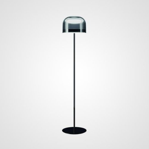 Торшер ImperiumLoft Noten-Fl01 178215-26
