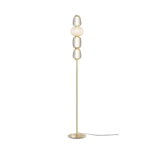 Торшер Maytoni Pattern MOD267FL-L32G3K