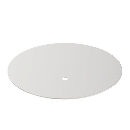 ST080.500.01 Потолочное крепление ST Luce ST080.500.01
