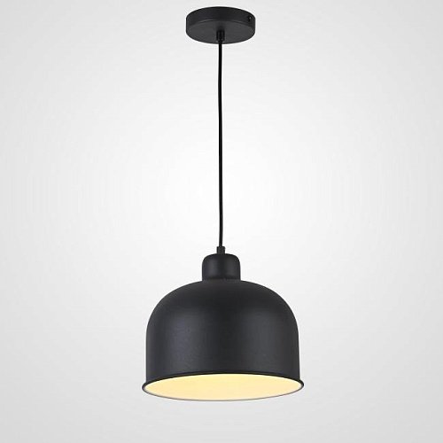Светильник подвесной ImperiumLoft Mut 101816-26