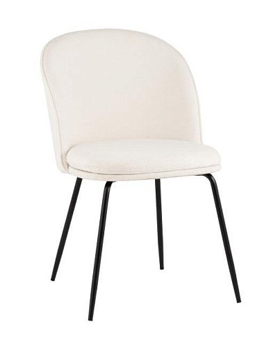 УТ000038601 Обеденный стул Stool Group Hazel УТ000038601