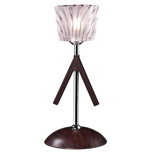 2236/1T Настольная лампа Odeon Light OKINO 2236/1T