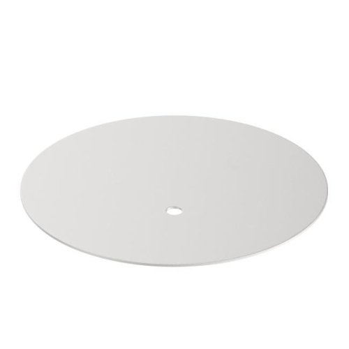 Потолочное крепление ST Luce ST080.500.01