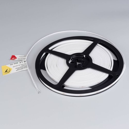 039568 Светодиодный шнур Arlight Moonlight 039568