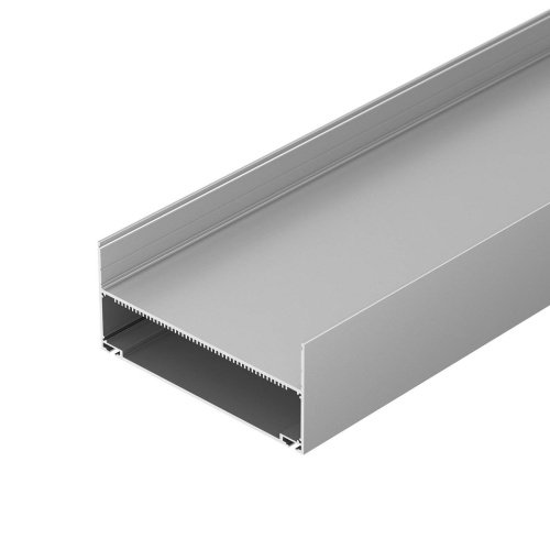 Профиль Arlight Arh-Power 027921