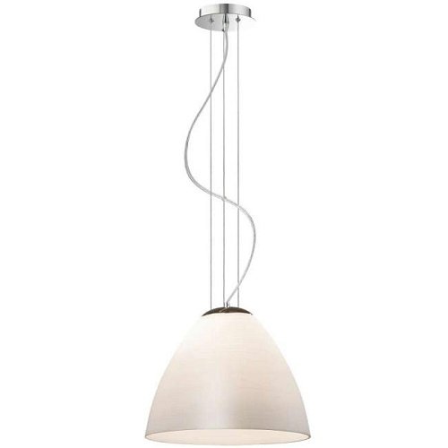 2505/1A Светильник подвесной Odeon Light Antila 2505/1A