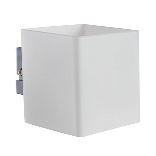A7864AP-1WH Настенное бра Arte Lamp INTERIOR A7864AP-1WH