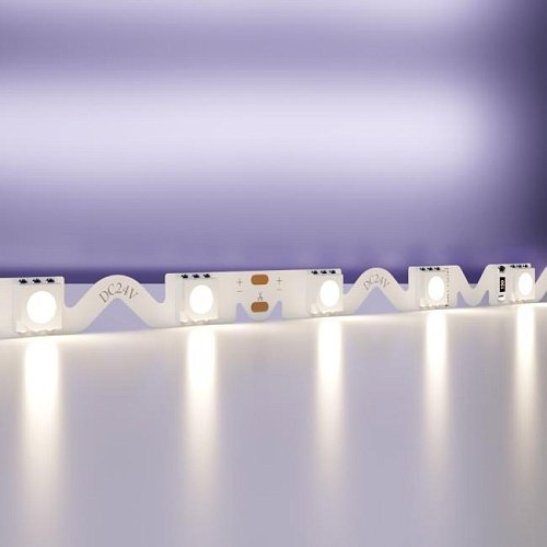 LED лента Maytoni Светодиодная лента 24В 20045