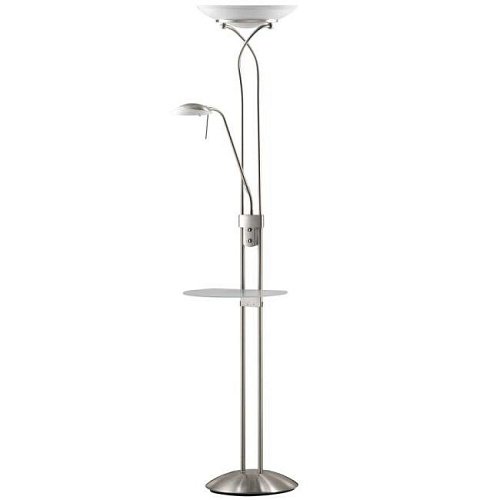 2486/F Торшер Odeon Light Axton 2486/F