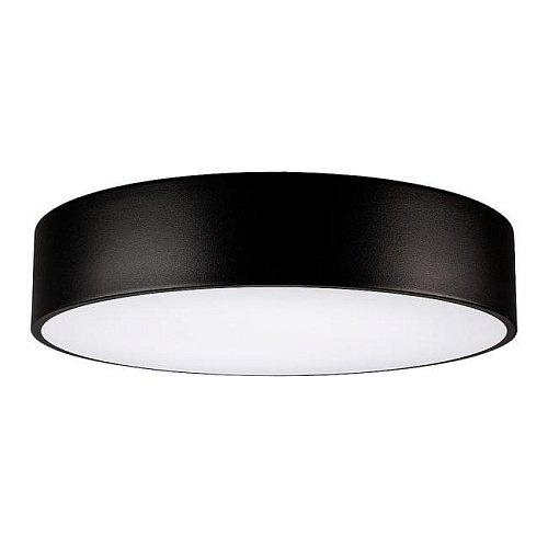 022998(1) Светильник потолочный Arlight Tor Pill 022998(1)