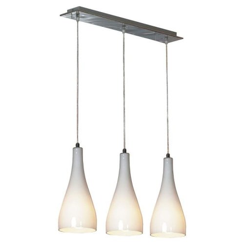 Светильник подвесной Lussole Rimini LSF-1106-03